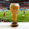 2 Pièces Verre à Bière Troisième de Football, Verre de Célébration de Football pour le Jour de Match, Capacité 500ml Vaisselle de Fête de Football pour Fêtes BBQ Bar Maison