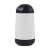Push-type Automatic Toothpick Box Household Home Table Toothpick Dispenser Hand Pressure Holder Toothpick Box Cotton Swab