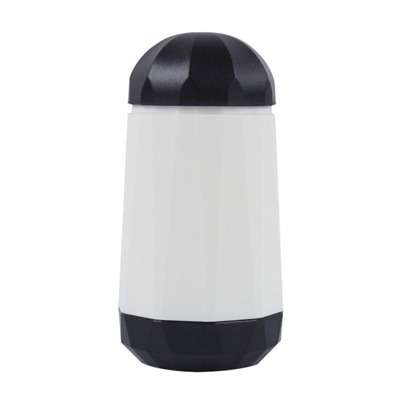 Push-type Automatic Toothpick Box Household Home Table Toothpick Dispenser Hand Pressure Holder Toothpick Box Cotton Swab