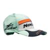 Nike X Nocta L'Art Drx Hat Casual FQ3667-308