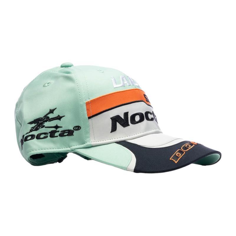 Nike X Nocta L'Art Drx Hat Casual FQ3667-308