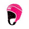 canterbury Unisex Adult Raze Rugby Headguard
