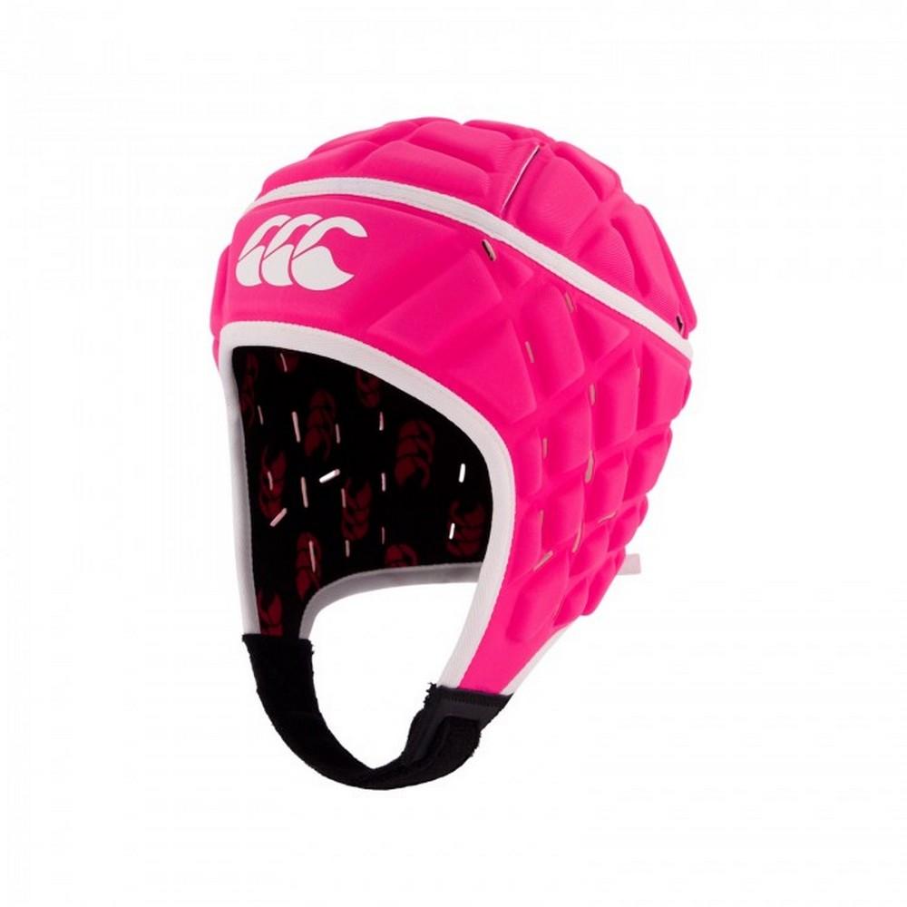 canterbury Unisex Adult Raze Rugby Headguard