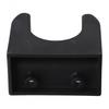 For V15 V11 V10 V8 Vacuum Wall Mount Holder for Tube and Accessory Storage