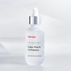 MANYO FACTORY Galac Niacin 3.0 Essence 60ml