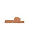 Hunter Flip-flops HFRU0006251