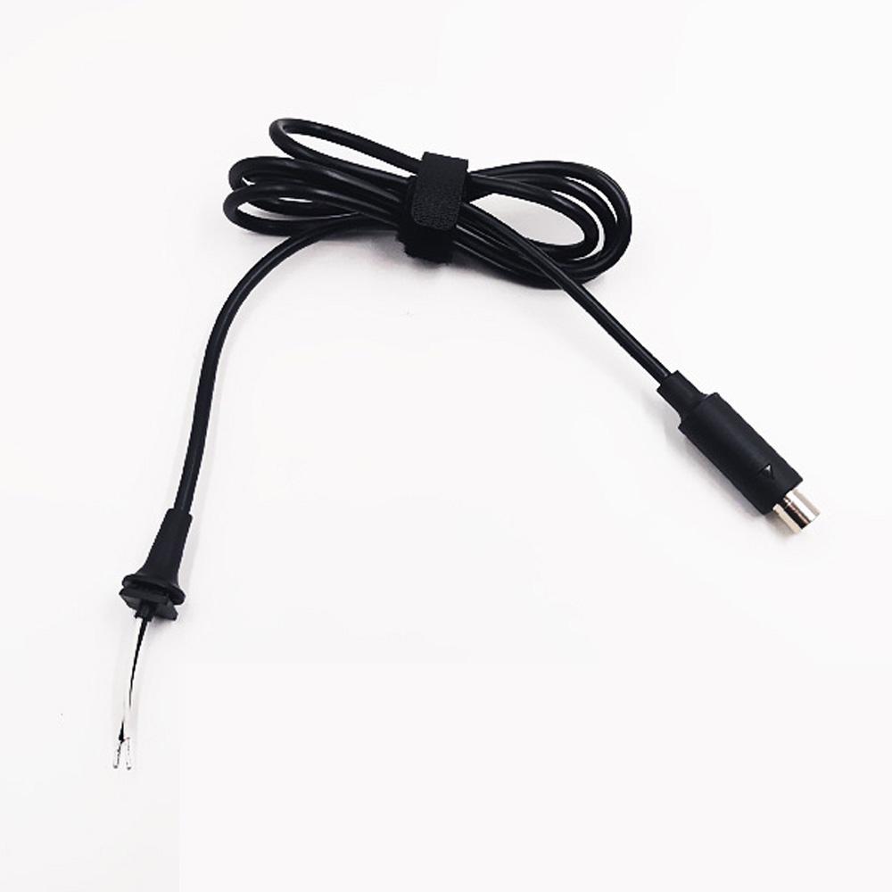 Charger Power DC Cord Cable for Xiaomi Mijia M365 Scooter/ Ninebot ES1