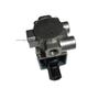 1-82563602-6 1825636026 1-82563602-5 1825636025 brake parts exhaust solenoid valve for Isuzu 6HK1 FVR