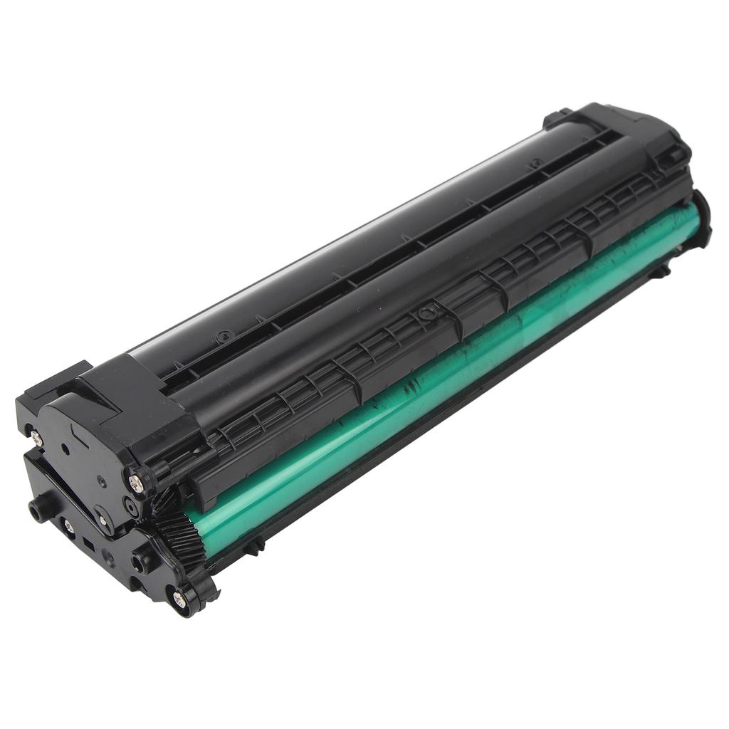 D101S 1.5K Toner Cartridge for ML 2160 2162 2164 2165 2165W 2167 2168 2168W SCX 3400 3405