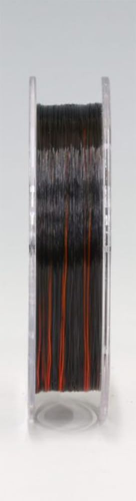 SUNLINE Troutist Stream Roman 150m 3lb (0.8)