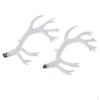 Elf Deer Antlers Headband Antler Hair Accessories