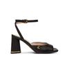 Sandals C-Everyday E4