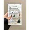 Popular Quicksand Christmas Tree Suitable for Apple AirPodspro1 Bluetooth Headset Cover 1st Generation Pendant 1st Generation New Pro