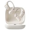 Edifier Evo Open Ear-Hook Sport Headphones