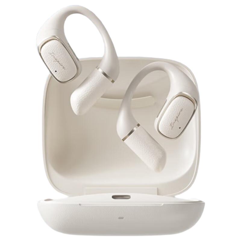 Edifier Evo Open Ear-Hook Sport Headphones