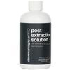 Dermalogica Post-Extraction Solution Pro (Salon Size)