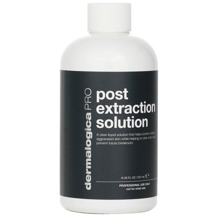 Dermalogica Post-Extraction Solution Pro (Salon Size)