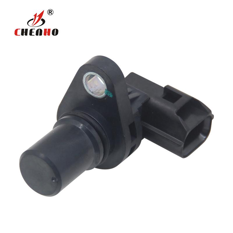 22056-AA140 J5T24091 Genuine Engine Camshaft Position Sensor for Subaru- Impreza- 2004-2014 Forester 2004-2013 Legacy Outback