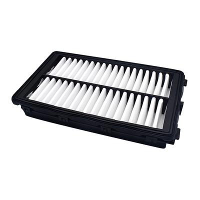 Motor – Hava Filtreleri