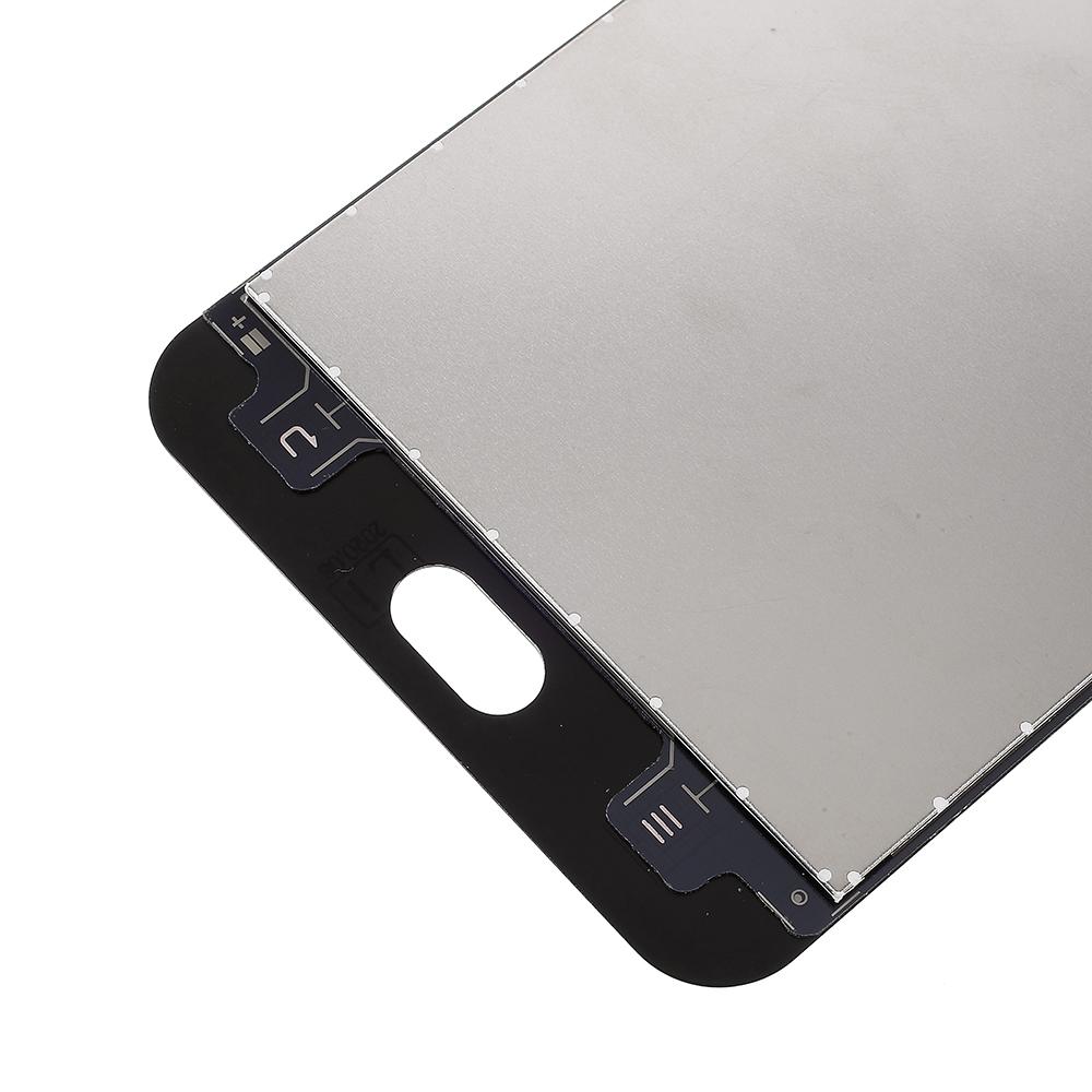 LCD Screen and Digitizer Assembly for vivo Y67/vivo V5/V5s