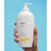 O Vitamine bOdy Milk 400ml