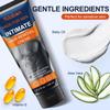 Crème dépilatoire pour hommes - , 100 ml