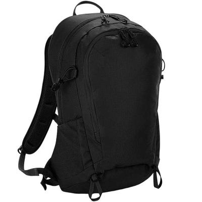 SLX-Lite 25L Backpack