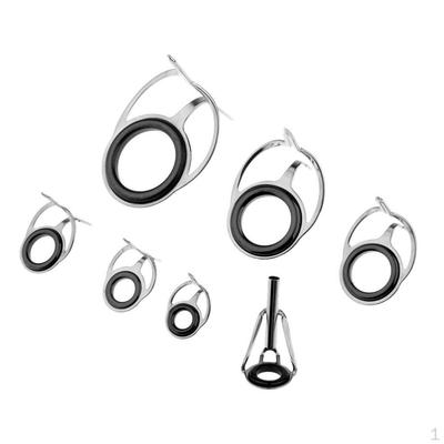 Pêche – Autres accessoires de pêche