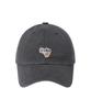GOLA [Gl]25 Fw Twill Ballcap [5 Color]