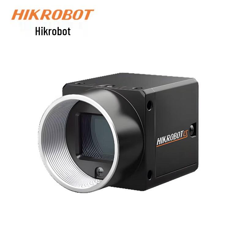 

Промислова камера HIKROBOT