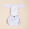 Dog Physiological Pants Sanitary Underwear Belly Bands Nappies Leak Proof Belly Dog Heat Protecting