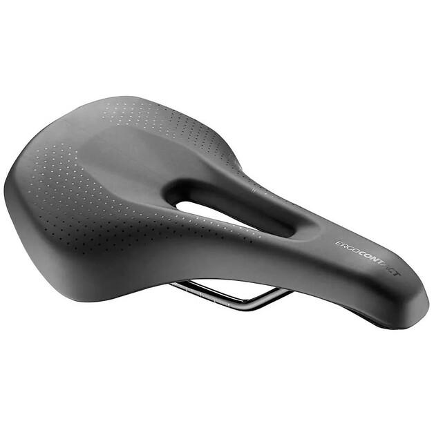 

Liv Ergo Contact велосипедное седло 150 mm