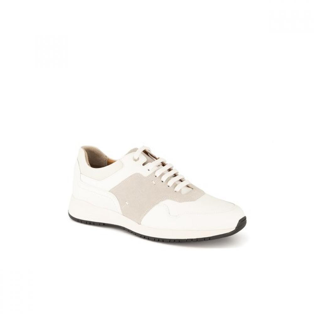 

Kumkang Heritage Regal Men S SneakerS Heroxc5032f9x beige/275