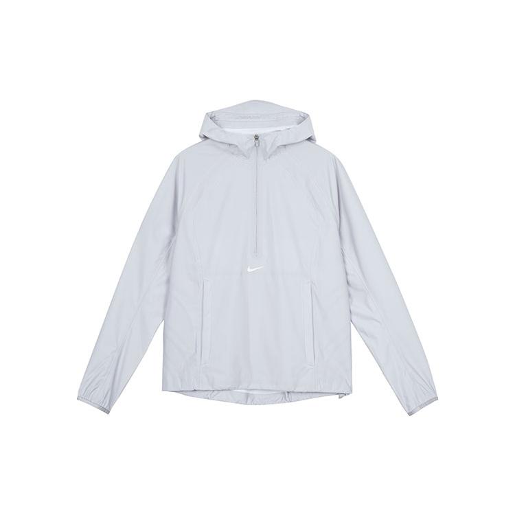 Гольф-куртка Nike X Drake Nocta Азиатский размер DJ5587-012 S