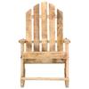 Mobilier de exterior – Scaune de grădină