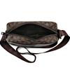 Neutral Tote Bag for Men and Women, Multi- Design, Bold, Single Shoulder Strap, Detachable, Made of PU