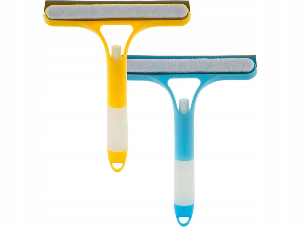 Glass Brush Wx-601 (180)