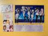 Otherworld Idol Pop-Up Acrylic Diorama Used