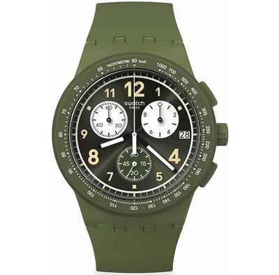 Unisex-Uhren – Quarz-Uhren
