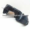 #51757340787/51757340788: Compatible with BMW 5 Series G38 Floor Panel Cover Trim