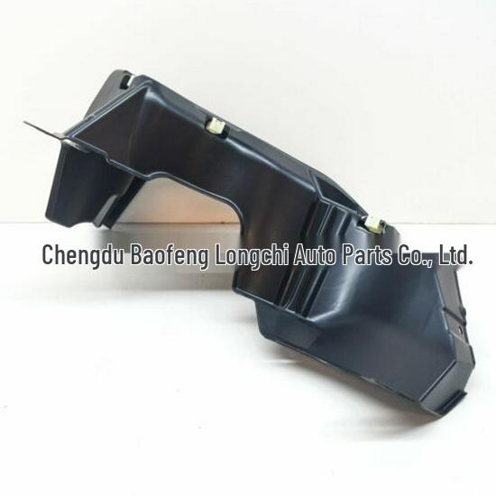 #51757340787/51757340788: Compatible with BMW 5 Series G38 Floor Panel Cover Trim