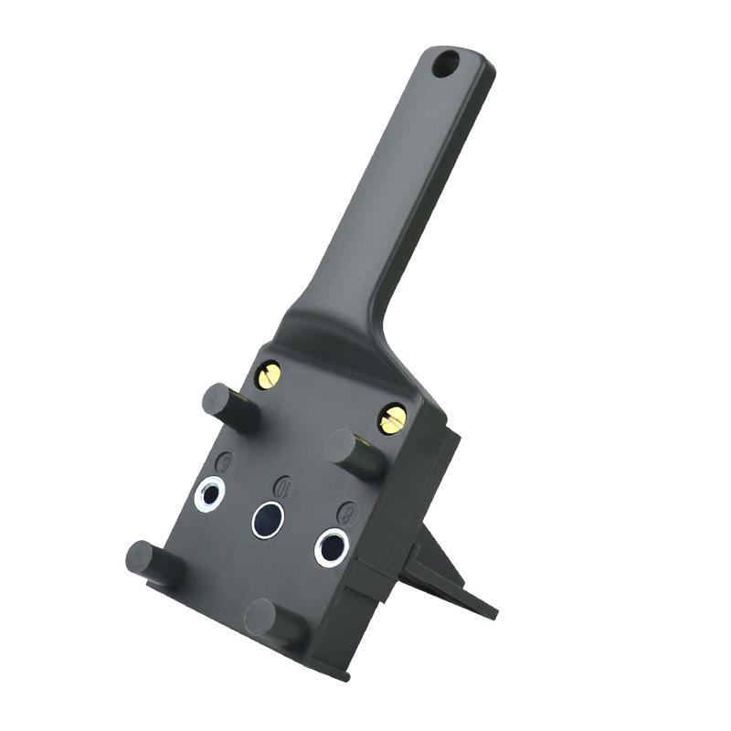 

Ручная дрель для деревообработки, пробойник, локатор, плотницкий инструмент, врезной шип, соединение, прорезной паз, вспомогательное приспособление, своими руками