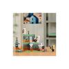 LEGO Tbd-21271