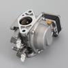 Carburetor Carb Fit for TOHATSU Outboard 9.8HP 2-strokes Engine 3B2-03200-1