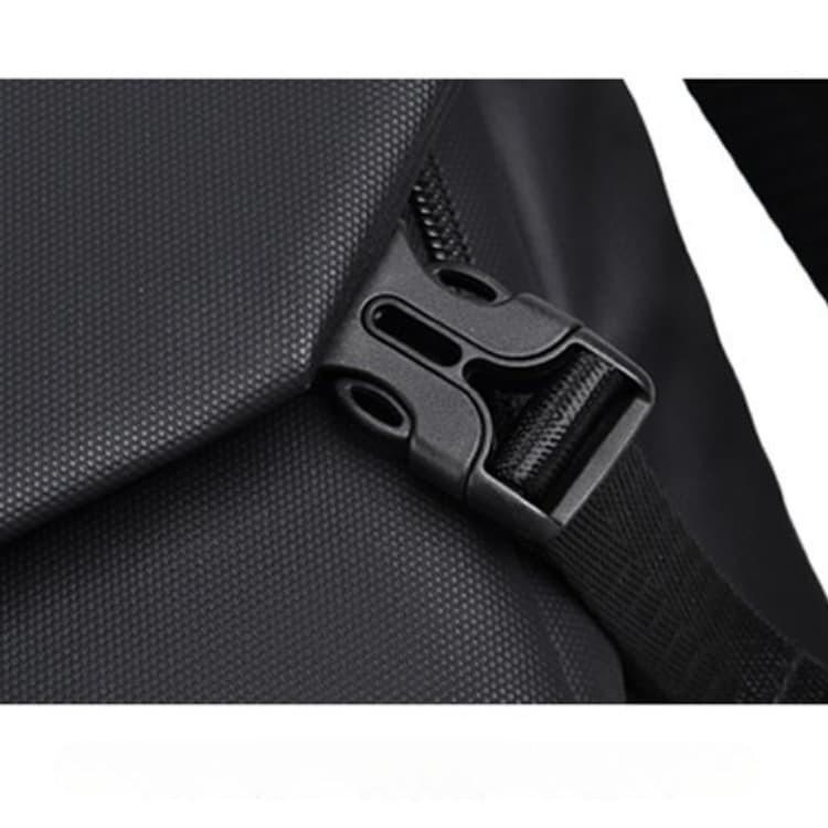 2025 new one-shoulder cross-body bag