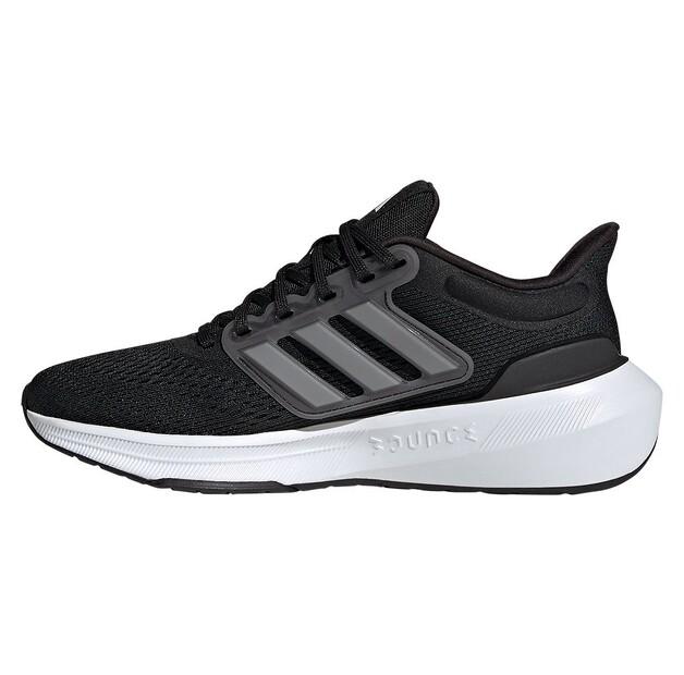 Adidas Ultrabounce Wide Running Shoes
