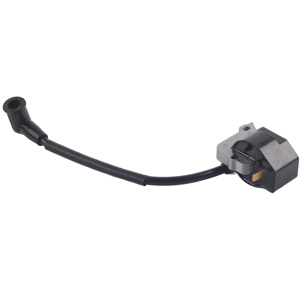 High Performance Metal MMER Ignition Coil for FS55 FS55C FS46 FC55 FS38 FS45 FS55 HL45 HS45 KM55