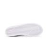 Nike Blazer Mid 77 GS White Pink Glaze DA4086-105