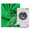Background For Photography Screen Chromakey Backdrops Green Screen Chroma Key Muslin Studio Photo Shooting Backdrop Cloth