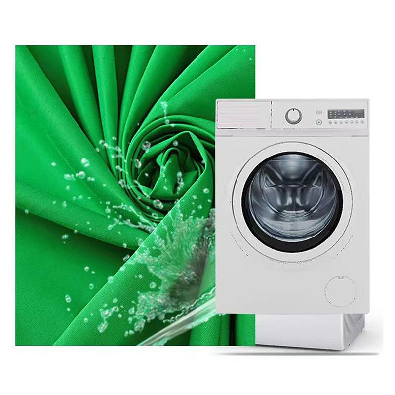 Background For Photography Screen Chromakey Backdrops Green Screen Chroma Key Muslin Studio Photo Shooting Backdrop Cloth